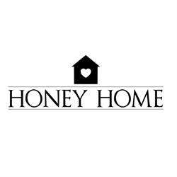 Honey Home, Rumia godziny otwarcia