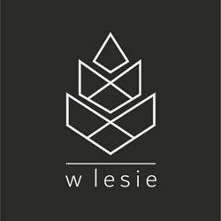 w lesie, Szczawno godziny otwarcia