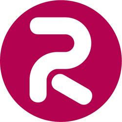 2R Studio, Opole godziny otwarcia