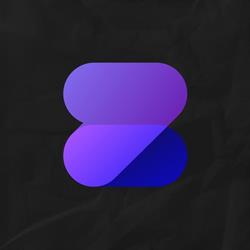 ZIMA UX, UI & Design Strategy, Warszawa godziny otwarcia
