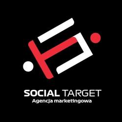 Agencja marketingowa Social Target Wrocław, godziny otwarcia