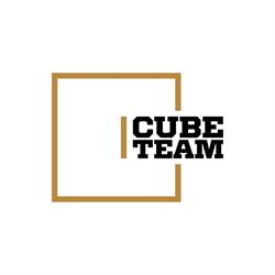 Cube Team, Gliwice godziny otwarcia