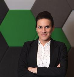 Małgorzata Szkamruk Finanse i Nieruchomości, Gliwice godziny otwarcia