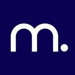 Mindu - agencja UX, agencja UX/UI, Wrocław godziny otwarcia