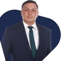 Paweł Jan Bielicki, Konin godziny otwarcia