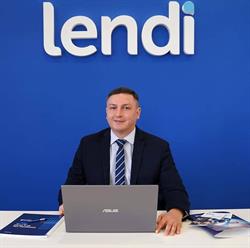 Paweł Jan Bielicki, Konin godziny otwarcia