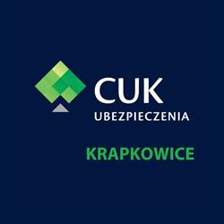 CUK Ubezpieczenia, Krapkowice godziny otwarcia