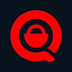 QSell e-commerce bez tajemnic, Bydgoszcz godziny otwarcia