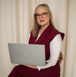 Ekspert Finansowy Izabela Kluss - nFinance- Kredyty hipoteczne- Ekspert Kredytowy Wałbrzych, godziny otwarcia