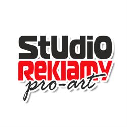 Studio Reklamy Pro-Art, Malbork godziny otwarcia