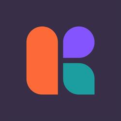 Agencja Marketingu Kasima, Racibórz godziny otwarcia