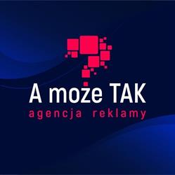 A może TAK - agencja reklamy, Łężek godziny otwarcia