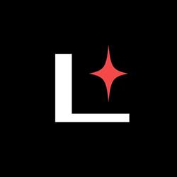 LENDEMAIN Atelier, Bobolice godziny otwarcia