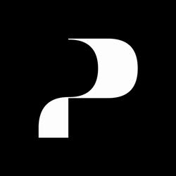 PROSZKI studio graficzne, Ostrowiec Świętokrzyski godziny otwarcia
