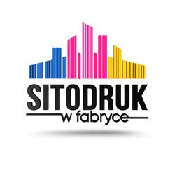 Sitodruk w Fabryce, Zgierz godziny otwarcia