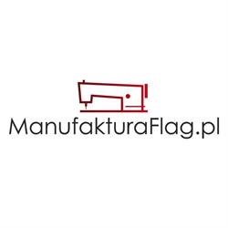 ManufakturaFlag.pl, Zgierz godziny otwarcia
