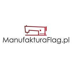 ManufakturaFlag.pl, Zgierz godziny otwarcia
