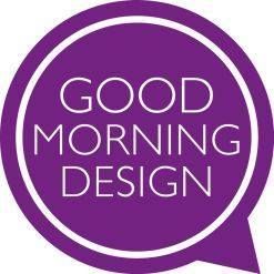 Good Morning Design, Poznań godziny otwarcia