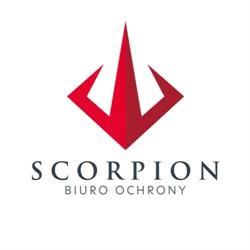 Biuro Ochrony "SCORPION" Sp. z o.o., Kęty godziny otwarcia