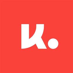 Kompot studio, Toruń godziny otwarcia