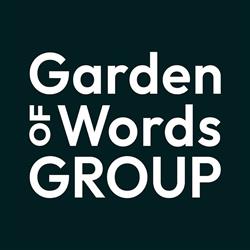 Garden Of Words sp. z o.o., Warszawa godziny otwarcia