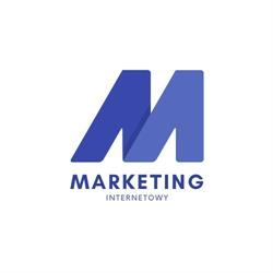 JPK Marketing Strony www Sklepy internetowe Puławy, Skowieszyn godziny otwarcia