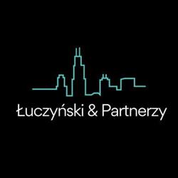 Łuczyński i Partnerzy, Jelenia Góra godziny otwarcia