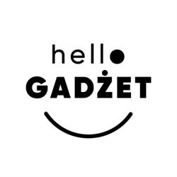 hellogadzet - gadżety reklamowe, Szczecin godziny otwarcia