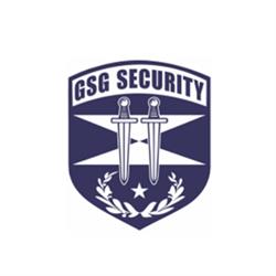GSG Security, Warszawa godziny otwarcia