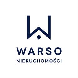 WARSO Nieruchomości Monika Żurek, Warszawa godziny otwarcia