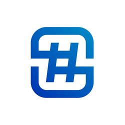 Social Hero - Furmaniak & Zdunek - agencja kreatywna, pozycjonowanie stron, Września godziny otwarcia