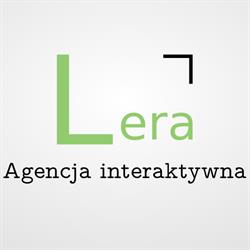 Lera, Złotów godziny otwarcia