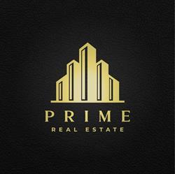 Prime Real Estate, Białystok godziny otwarcia