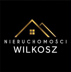 Nieruchomości Wilkosz Biuro Nieruchomości Paulina Wilkosz, Piła godziny otwarcia