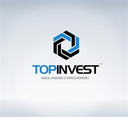 Top Invest Sp. z o.o., Białystok godziny otwarcia