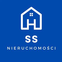 Ss nieruchomości, Czułów godziny otwarcia