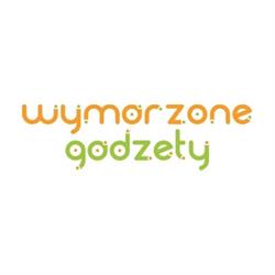 Wymarzone Gadżety - gadżety reklamowe Łódź, godziny otwarcia