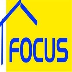 Focus s.c. Biuro obrotu nieruchomościami, Wrocław godziny otwarcia