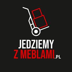 Jedziemyzmeblami.pl, Bielsko-Biała godziny otwarcia
