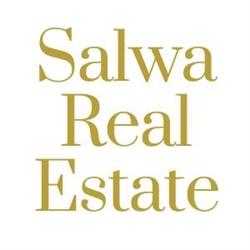 Salwa Real Estate, Bielsko-Biała godziny otwarcia