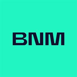 BNM - Real Estate Advisory, Warszawa godziny otwarcia