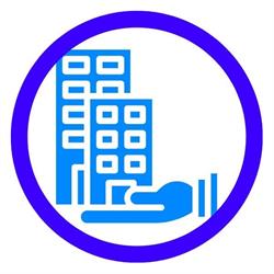 Frost International Real Estate, Warszawa godziny otwarcia