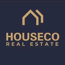Biuro Nieruchomości HOUSECO, Gdynia godziny otwarcia