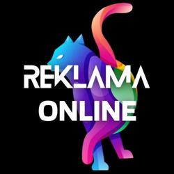 Reklama Online, Głuchowo godziny otwarcia