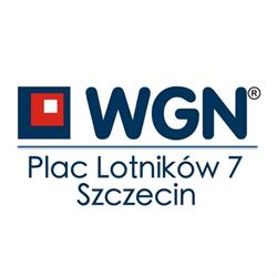 WGN Nieruchomości Szczecin, godziny otwarcia