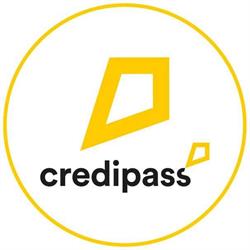 Credipass - Placówka Partnerska, Legionowo godziny otwarcia