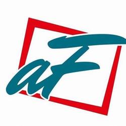 Akademia Finansów Dawid Ziembicki, Legnica godziny otwarcia