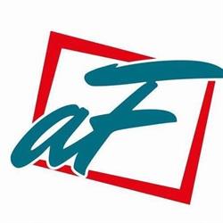 Akademia Finansów Dawid Ziembicki, Legnica godziny otwarcia