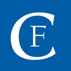 Centrum Finansowe "Chrobry" Beata Moczadło, Włocławek godziny otwarcia