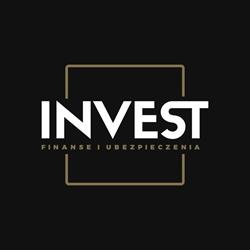 INVEST Finanse i Ubezpieczenia, Żory godziny otwarcia
